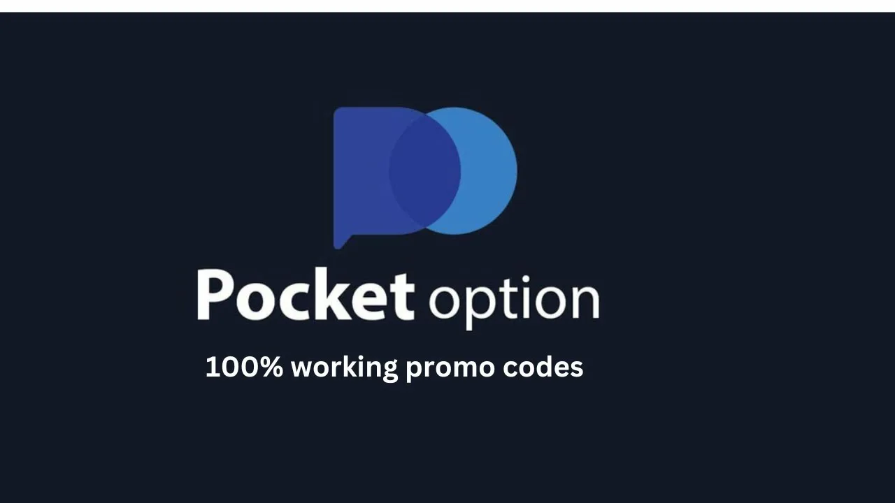 Trading Pocket Option